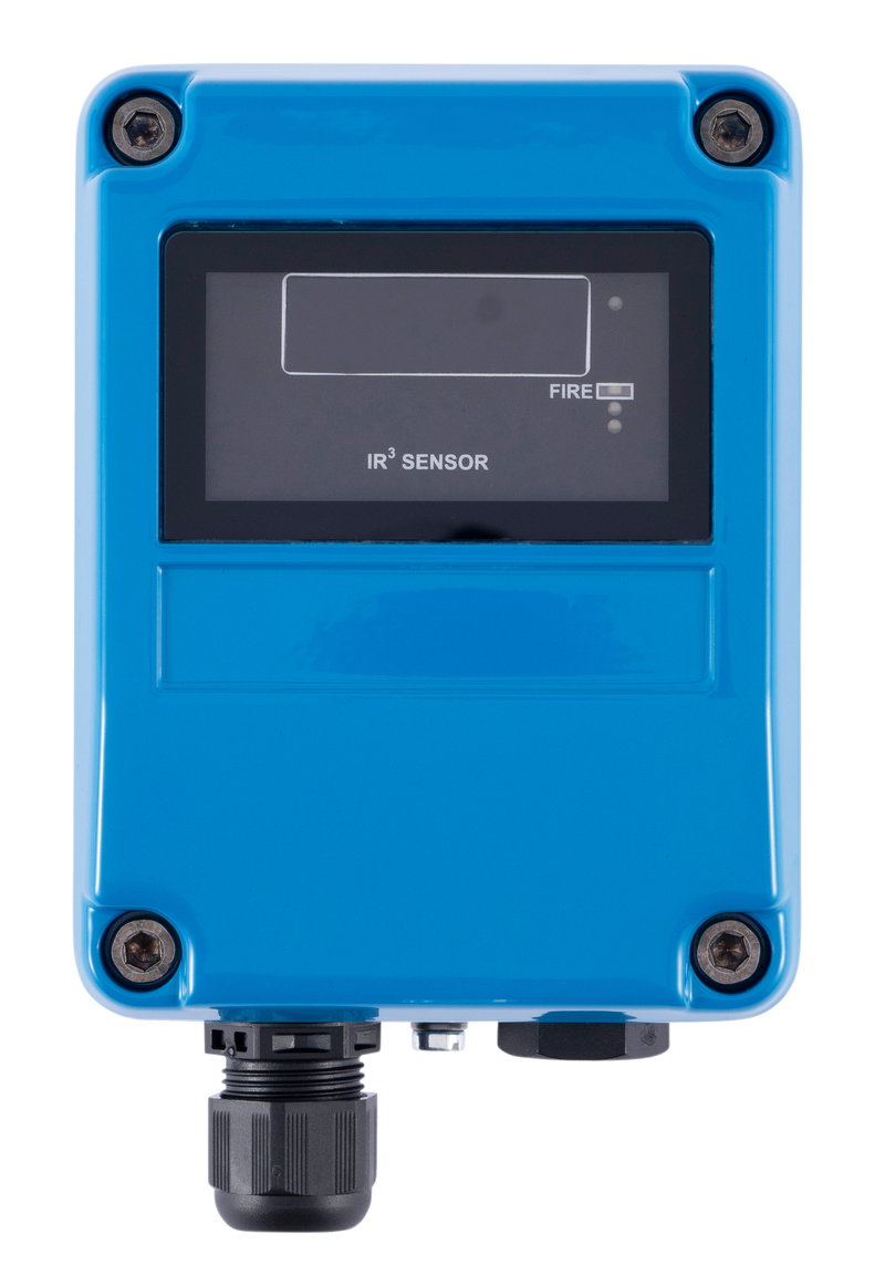 Talentum_IR3_Front-Cover