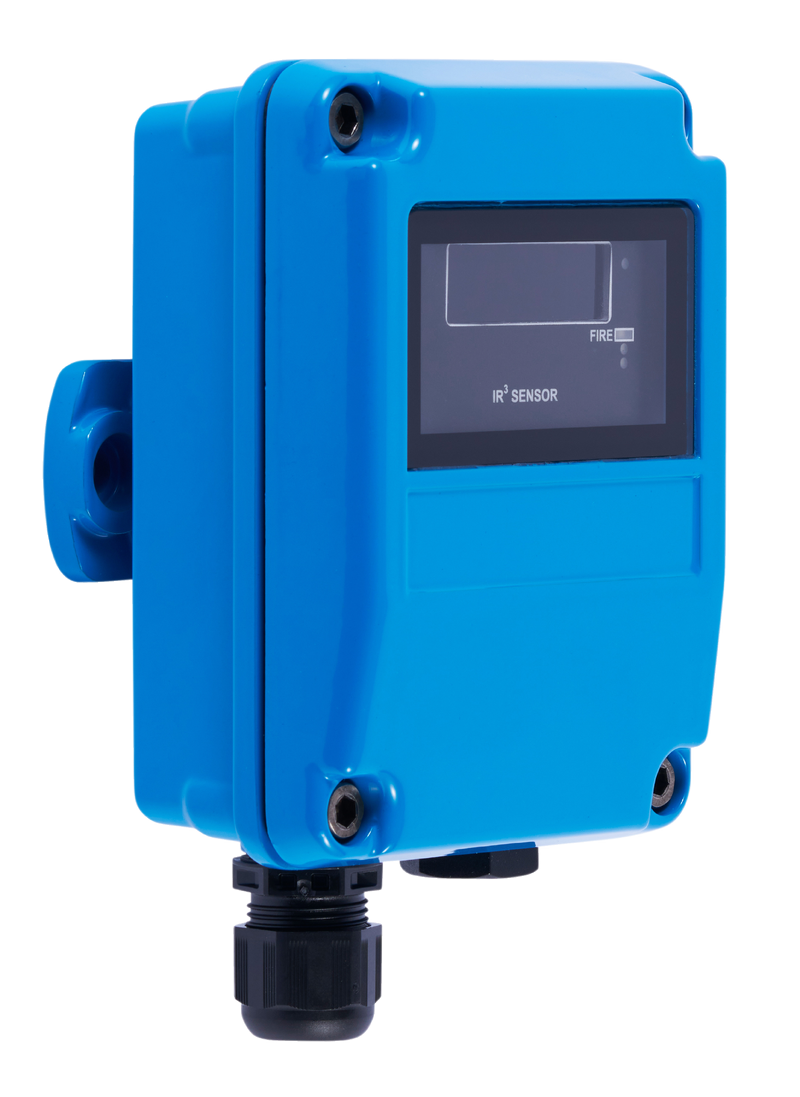 Talentum_IR3_Right-Benefits