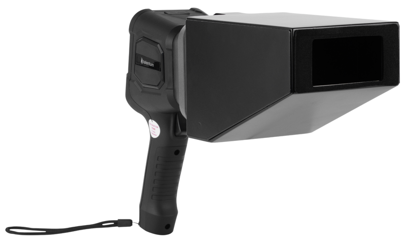 Talentum_Test_Torch_Fitted_To_Talentum_Test_Torch_Calibration_Kit_Right-Features