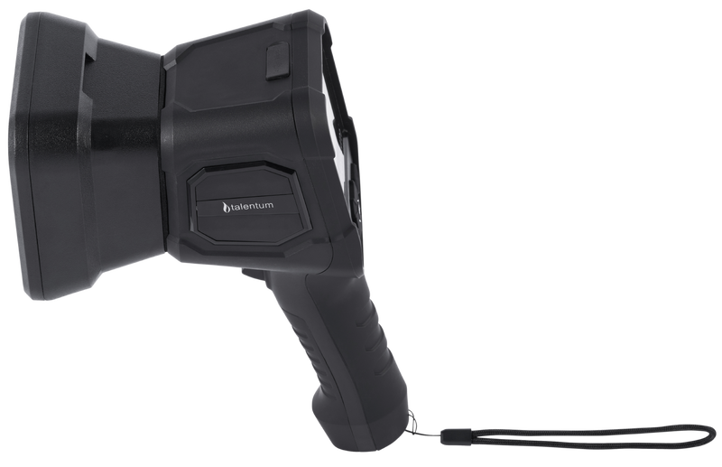 Talentum_Test_Torch_Left-Benefits