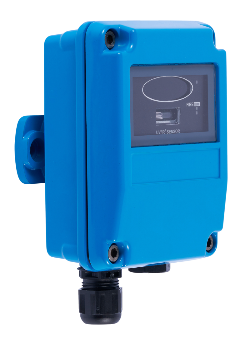 Talentum_UVIR2_Right-Features