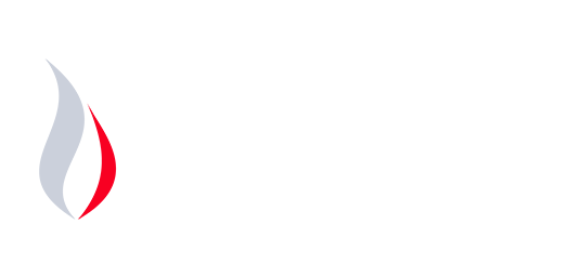 fireray 3 white logo