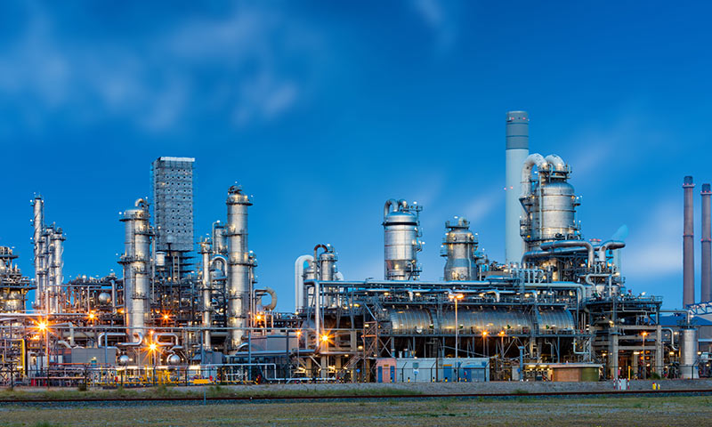 shutterstock_2470069431-(1)