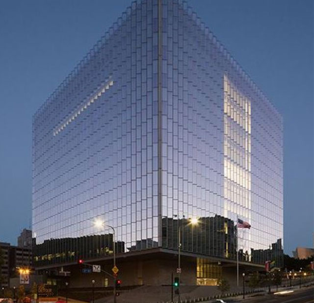 03_The-Federal-Courthouse-1