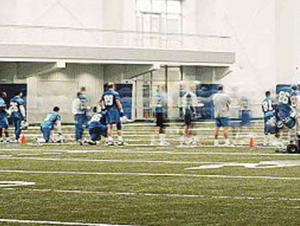 Bproject_detroit-lions-headquarters_03