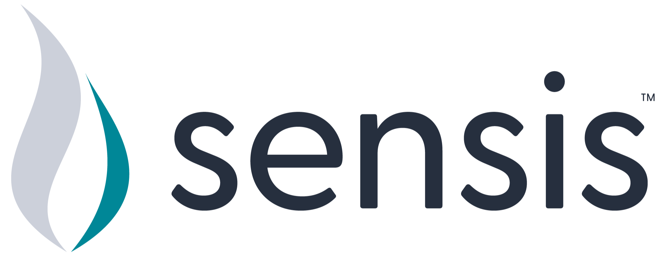 Sensis Logo Colour tm