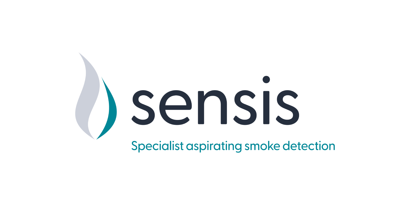 Sensis - Specialist Aspirating Smoke Detection
