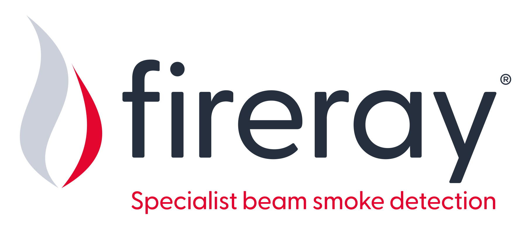 Fireray_Strapline_RGB_000