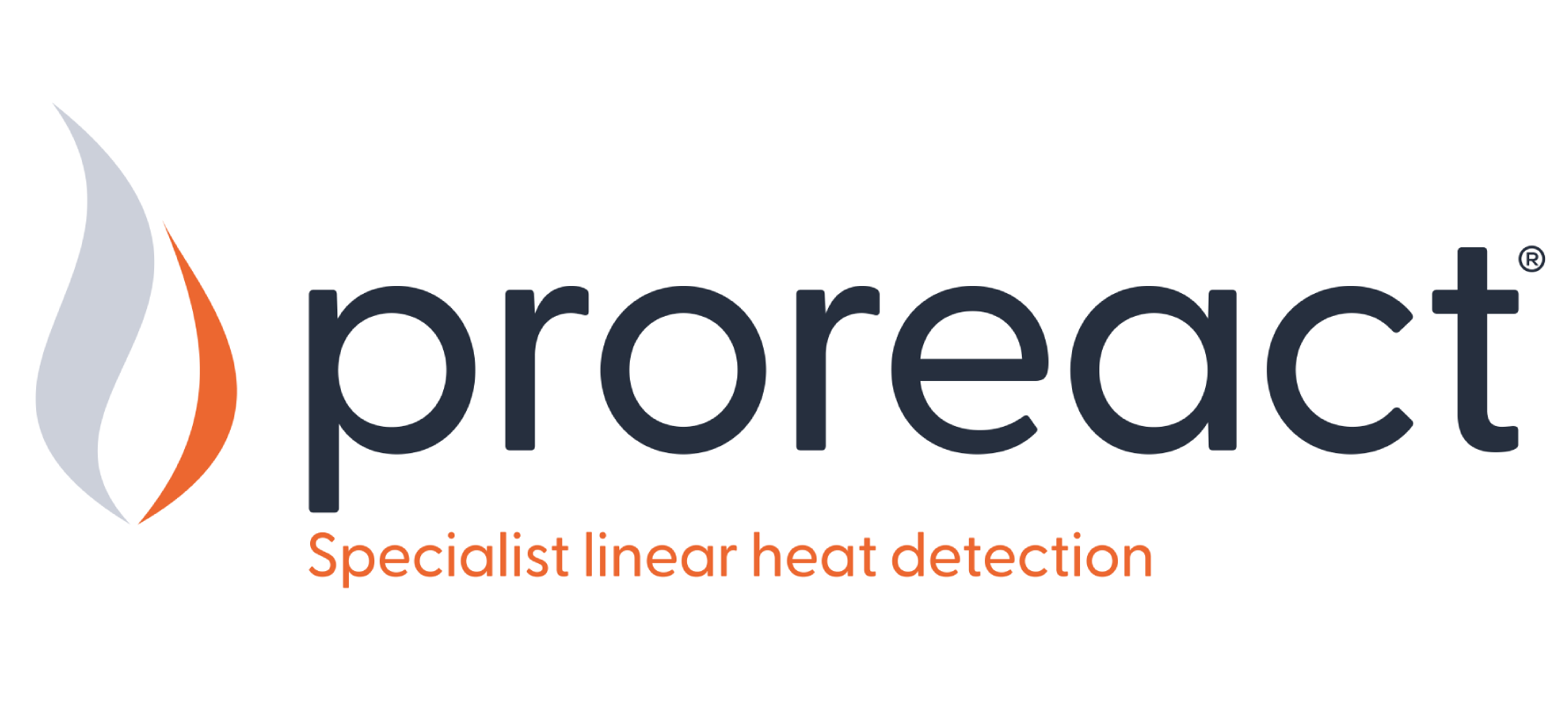 Proreact_Strapline_RGB_000