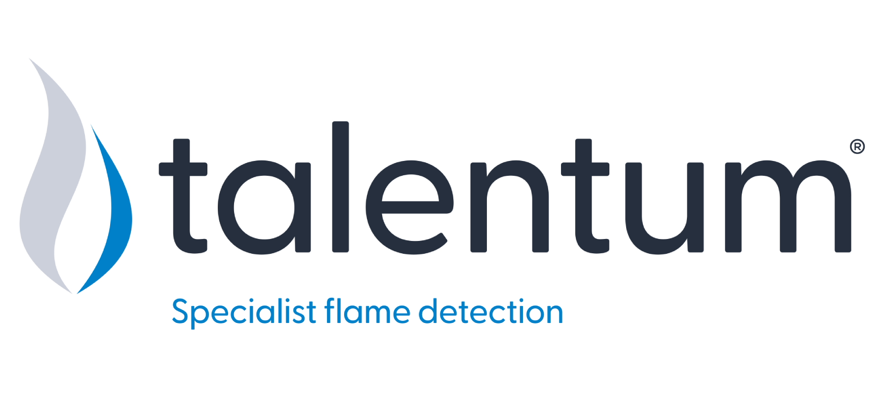 Talentum_Strapline_RGB_000