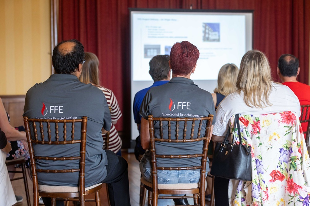 FFE50s-154 - Our Purpose-1