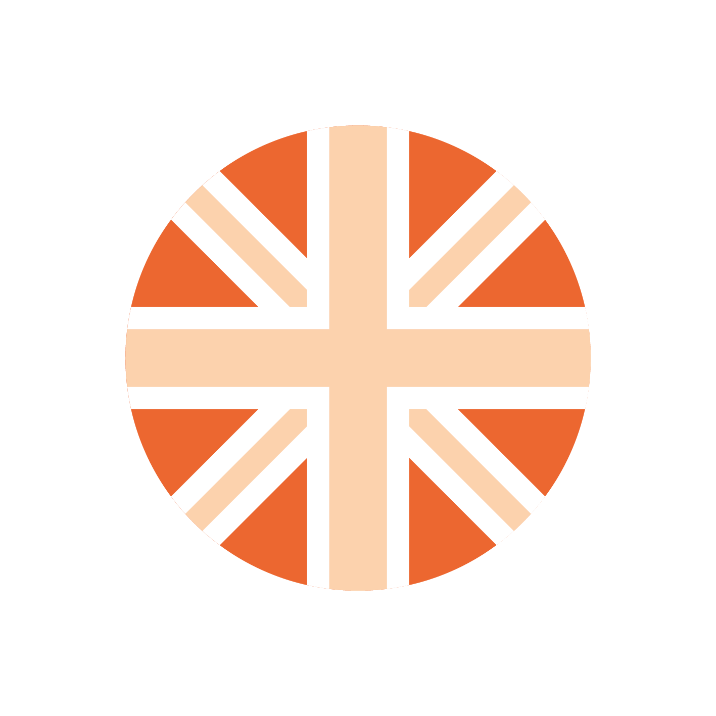 Manufactured <br>in the UK