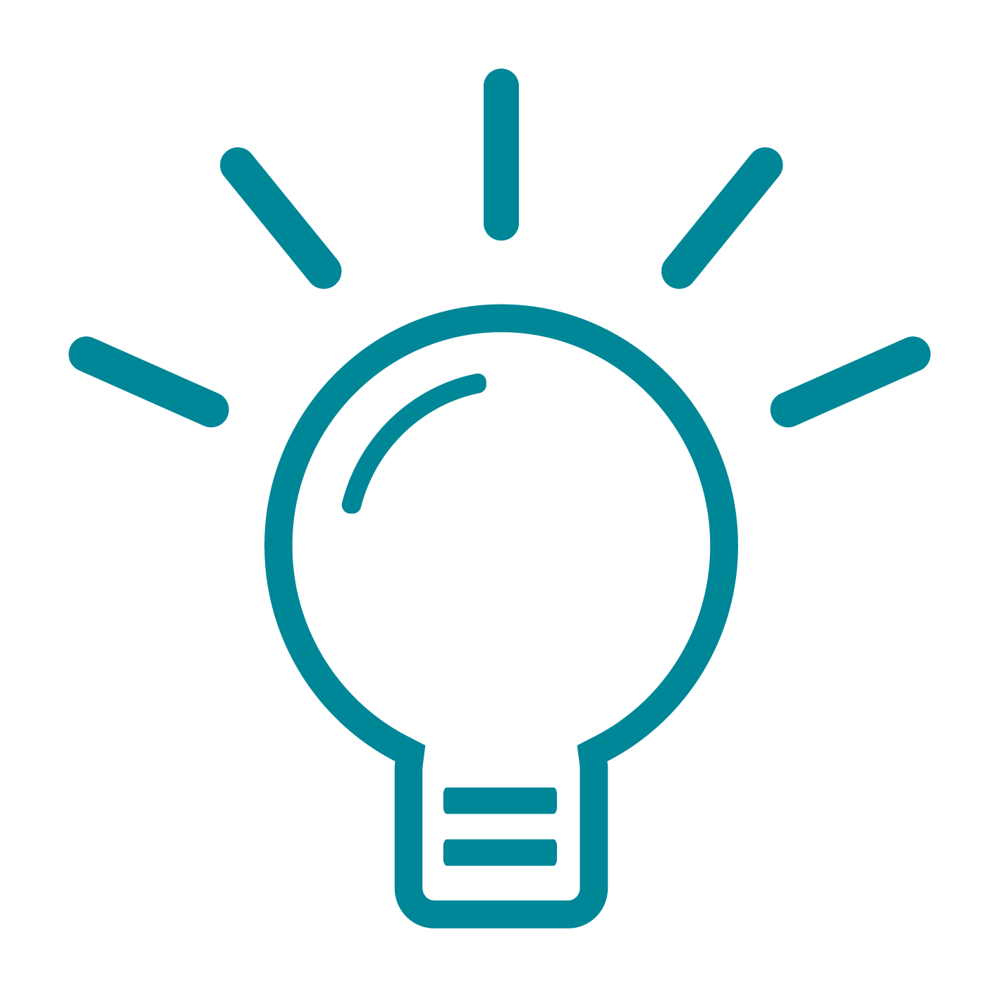 High-Power Blue LED Technology