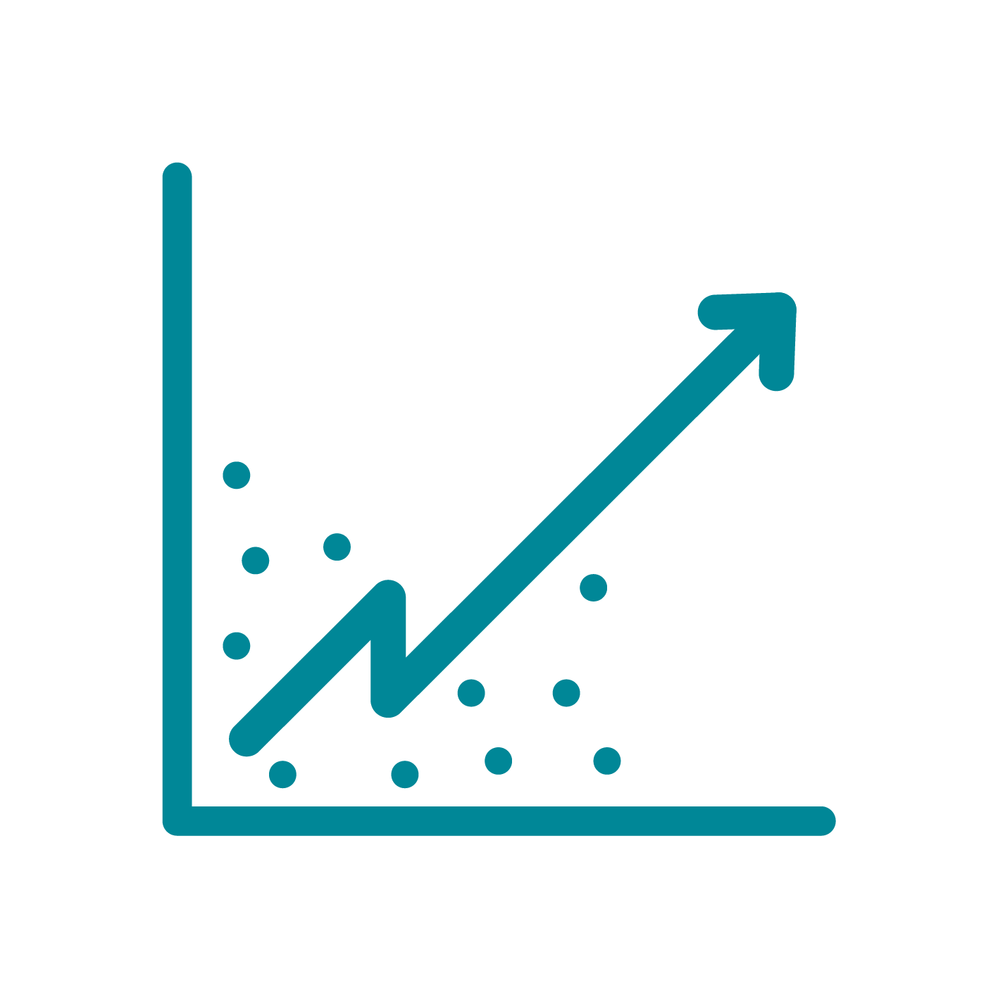 Smart Smoke Level (SSL) Environmental Learning