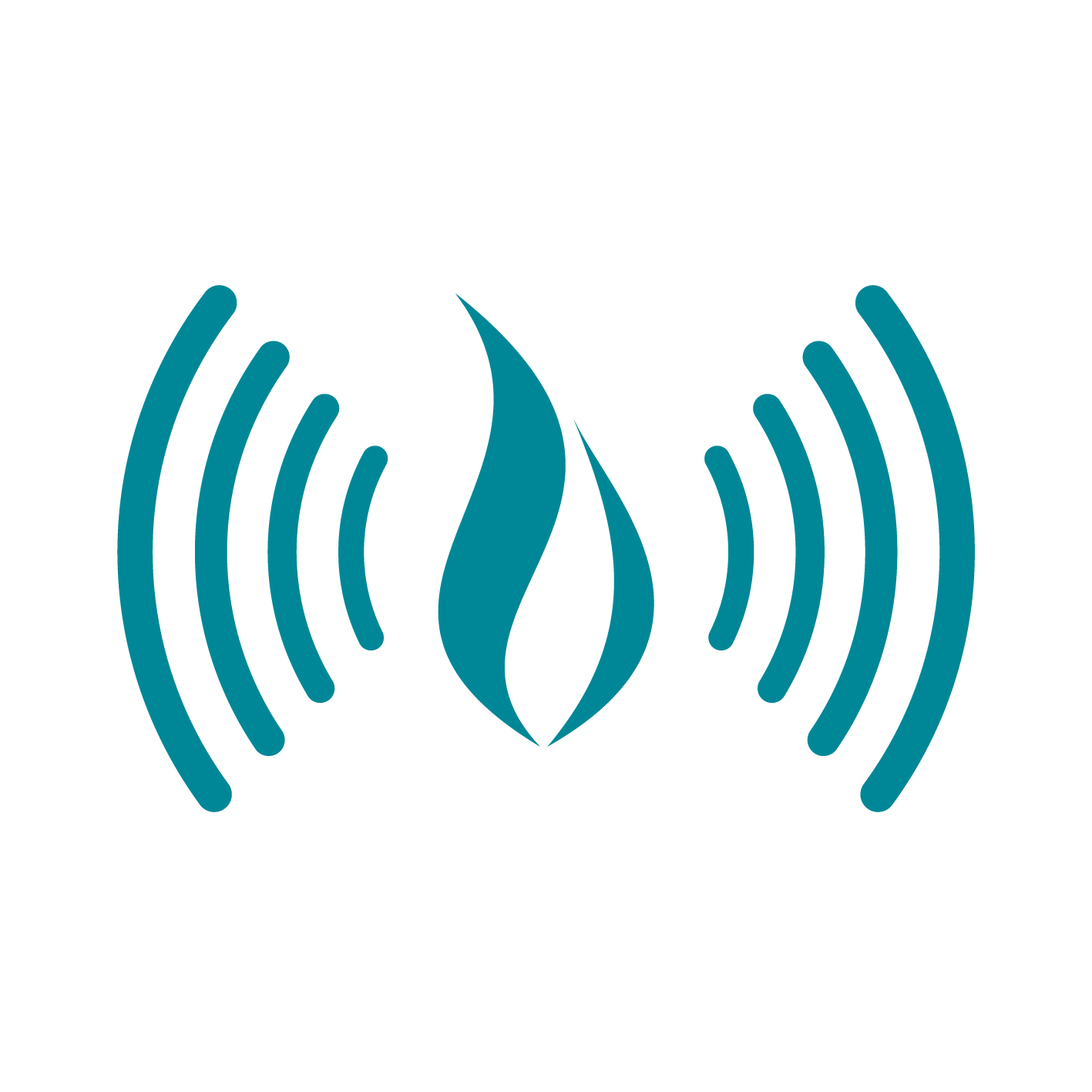 Very Early Warning Smoke Detection