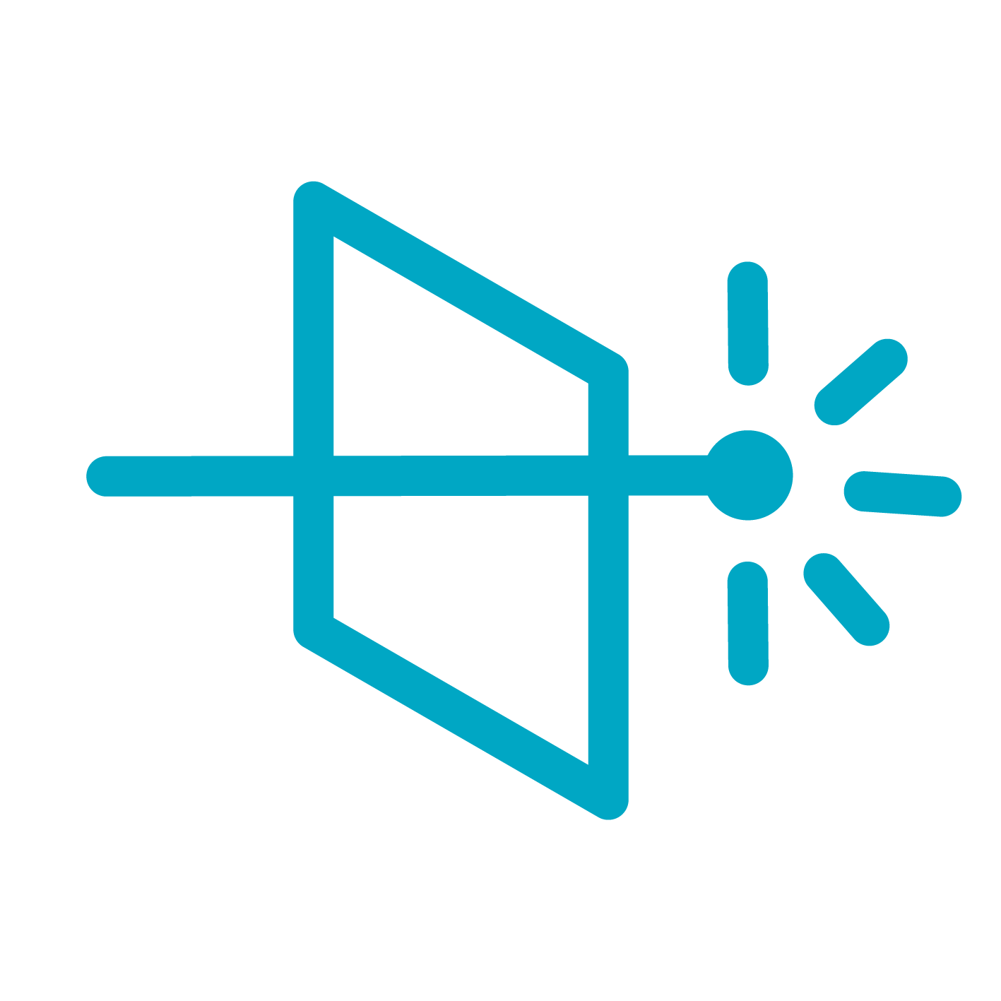 Rapid <br>Flame Detection