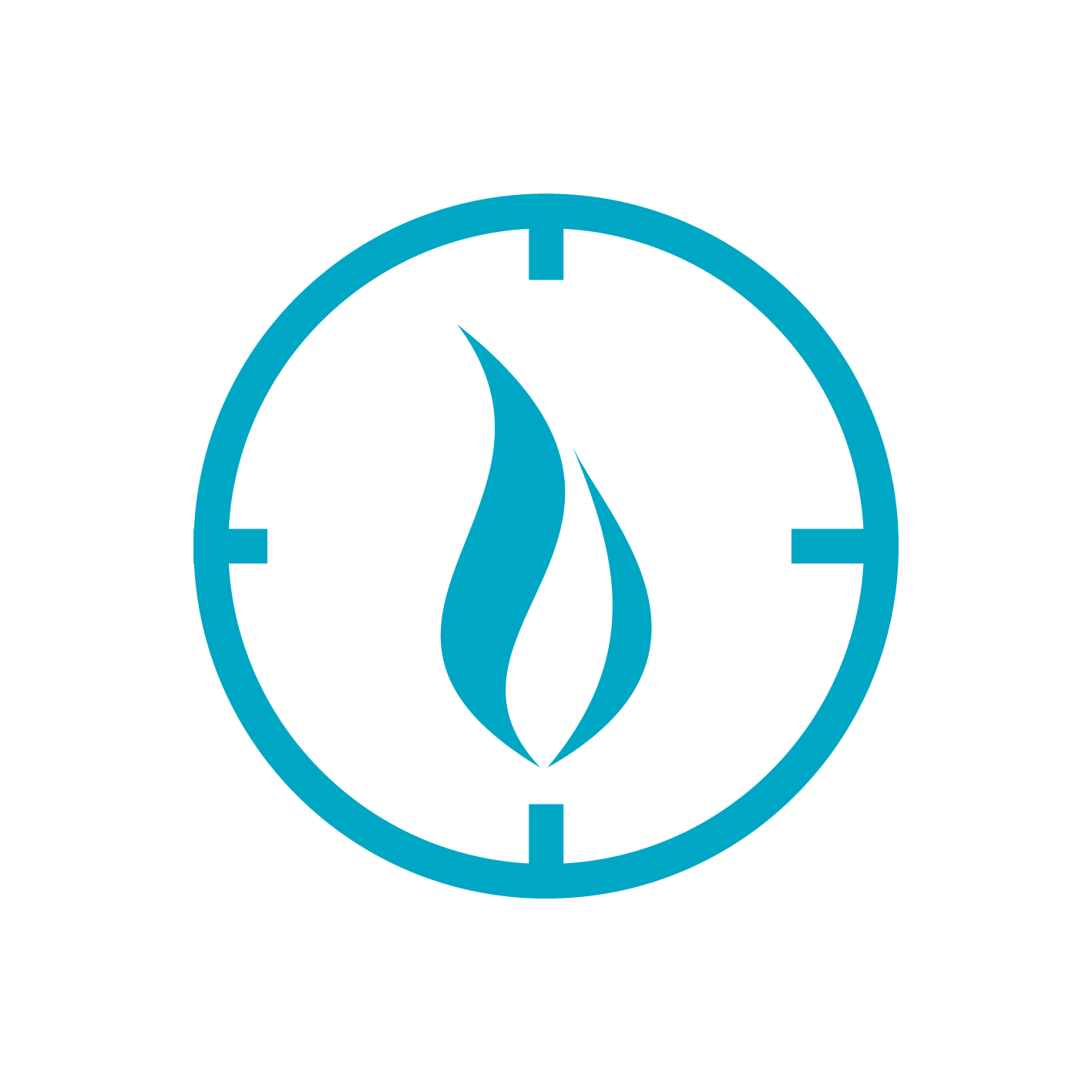 High False Alarm <br>Immunity