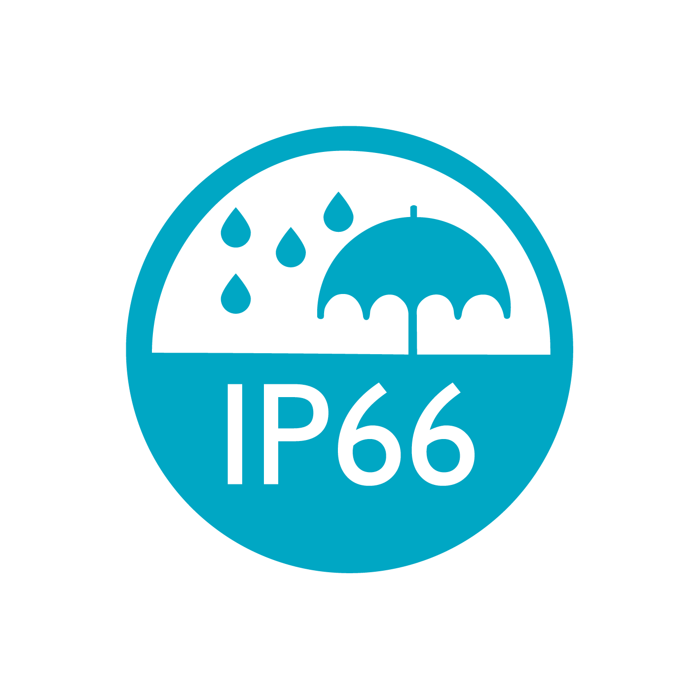 Detects All <br>Flame Types