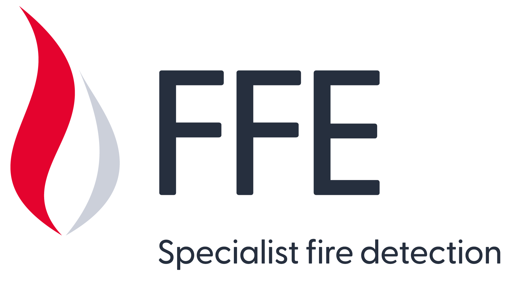 FFE Strapline Logo Colour 2