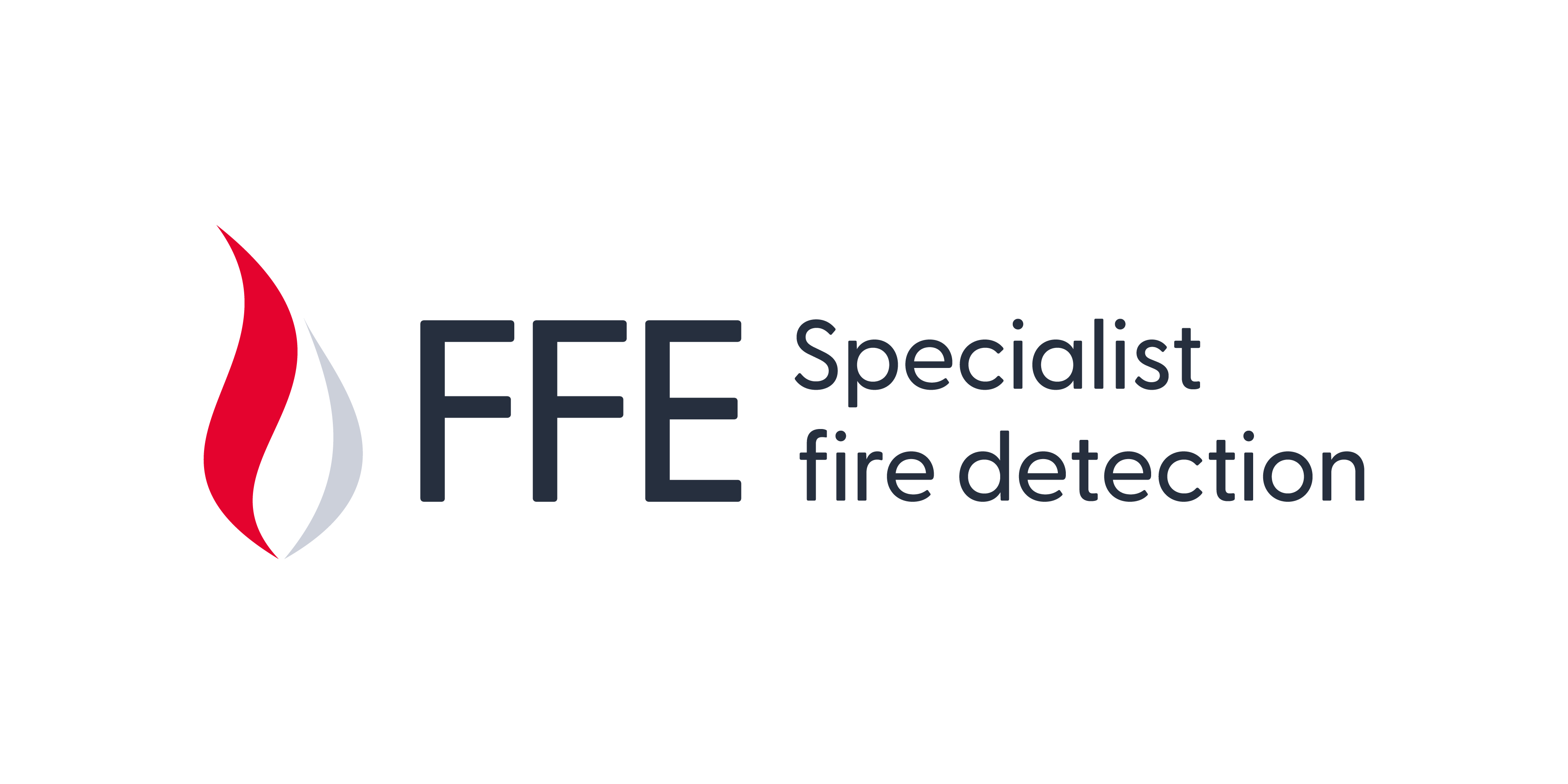FFE - Specialist Fire Detection