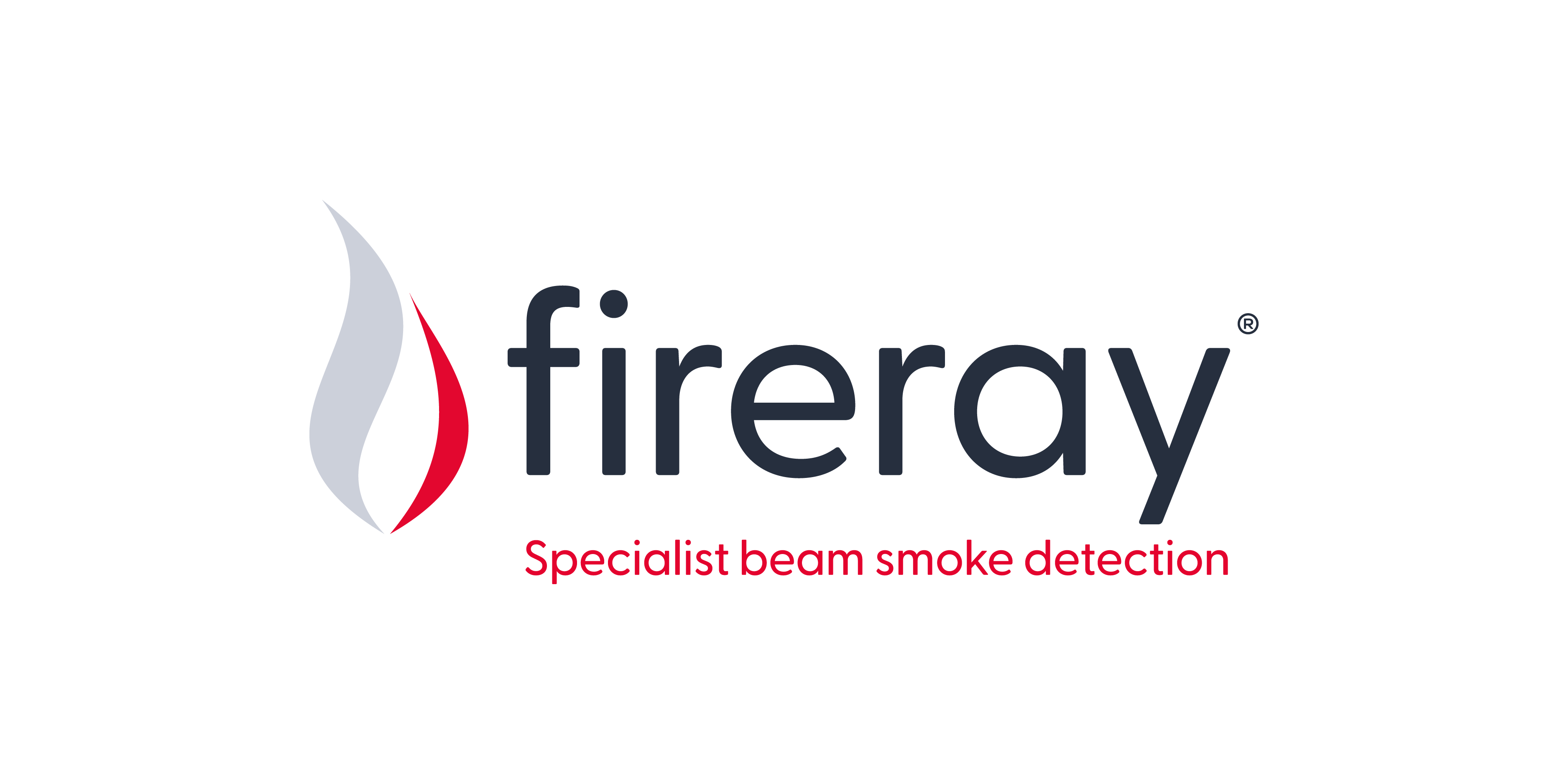 Fireray - Specialist Beam Smoke Detection