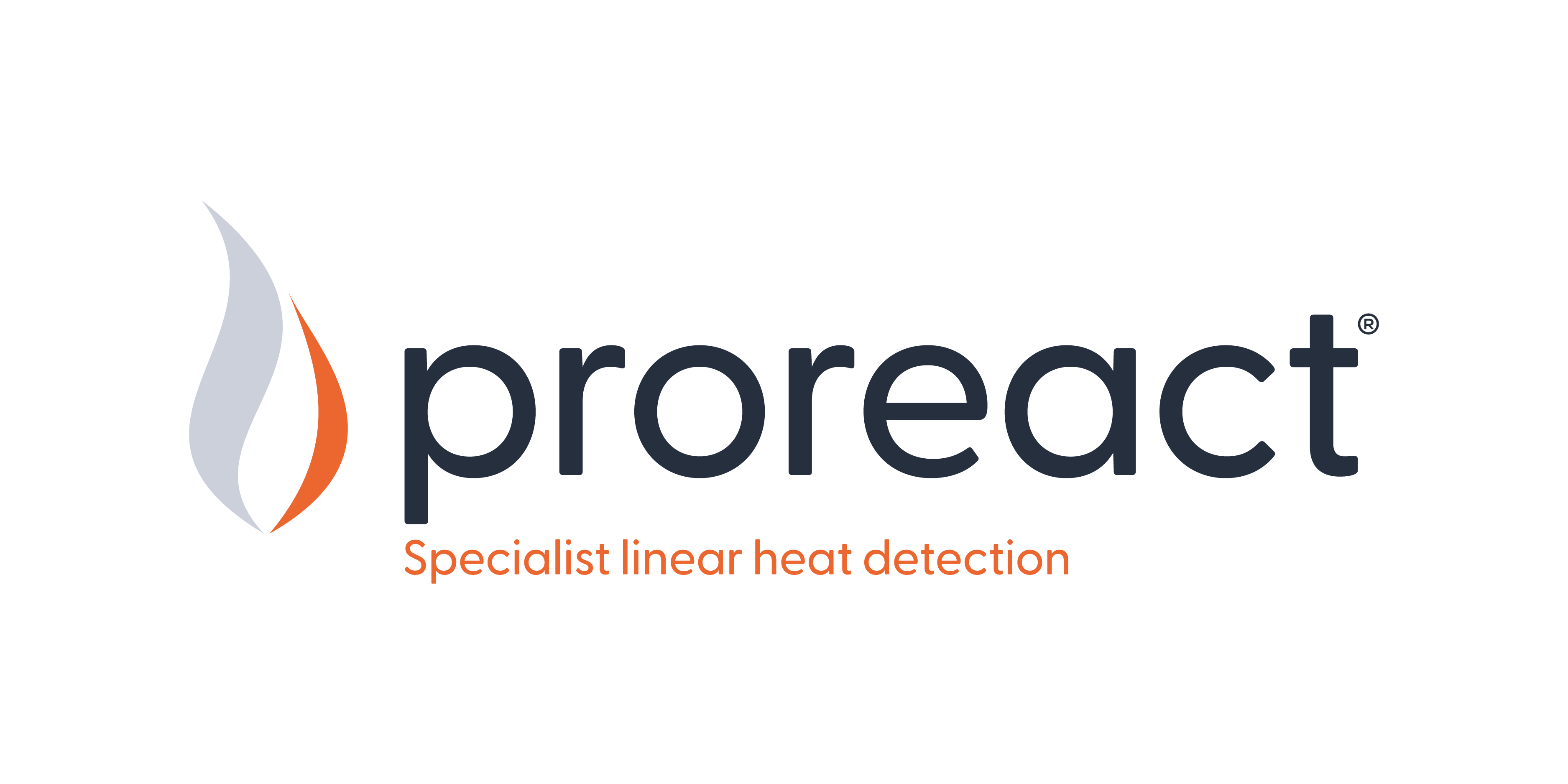 Proreact - Specialist Linear Heat Detection