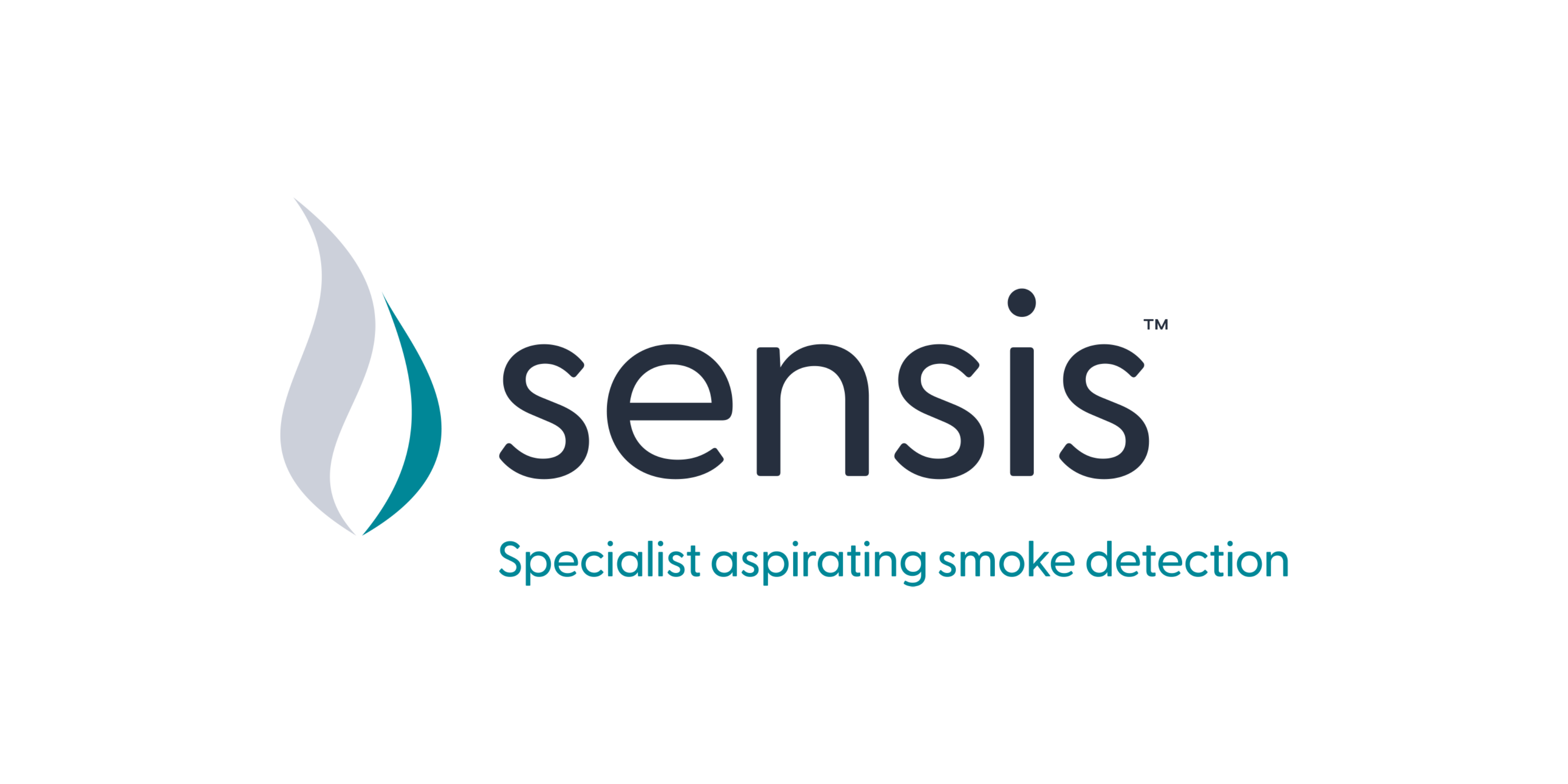 Sensis - Specialist Aspirating Smoke Detection