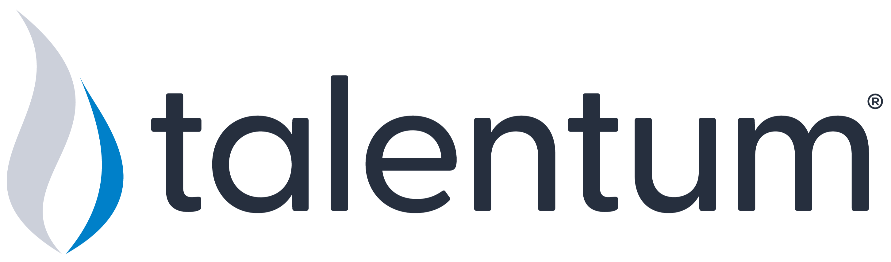 Talentum Logo Colour-1