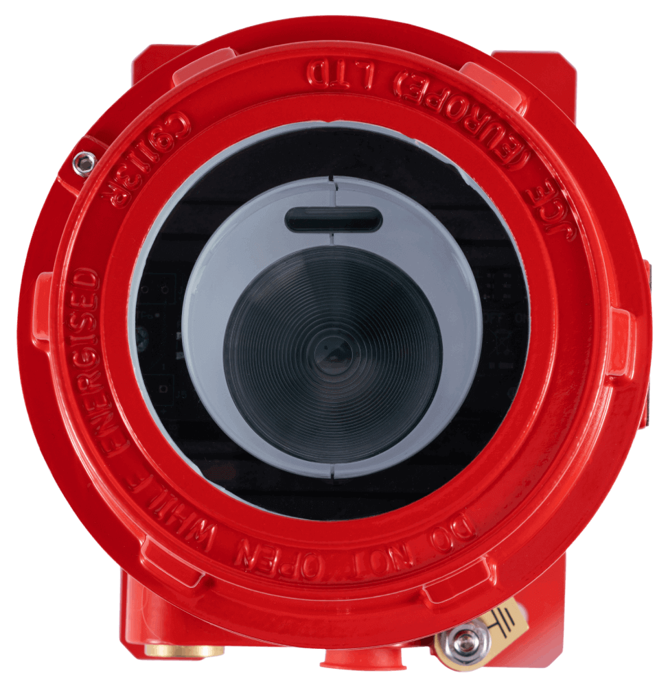 Fireray-3000-Ex-d-Detector-Front-2