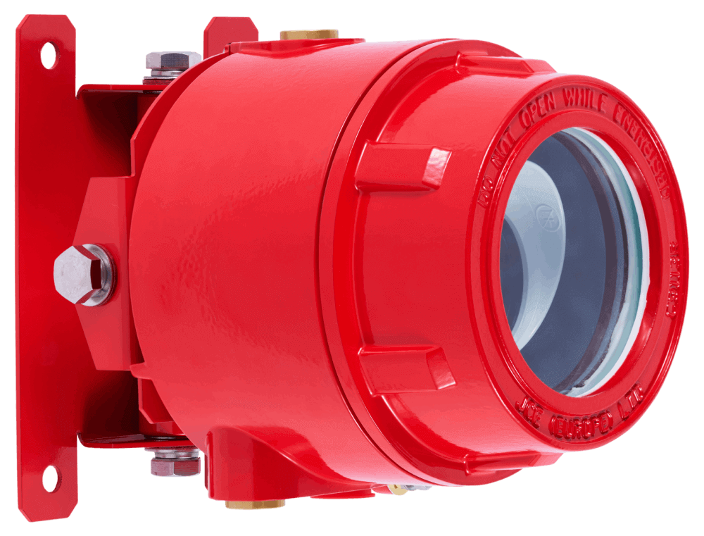 Fireray-3000-Ex-d-Detector-Right-2