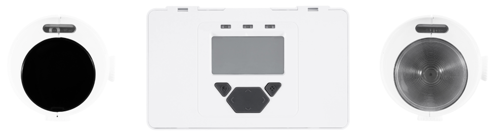 Fireray-3000-System-Front