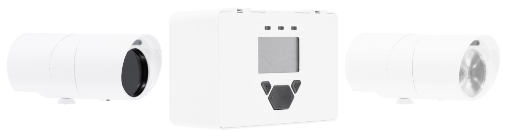 Fireray-3000-System-Right