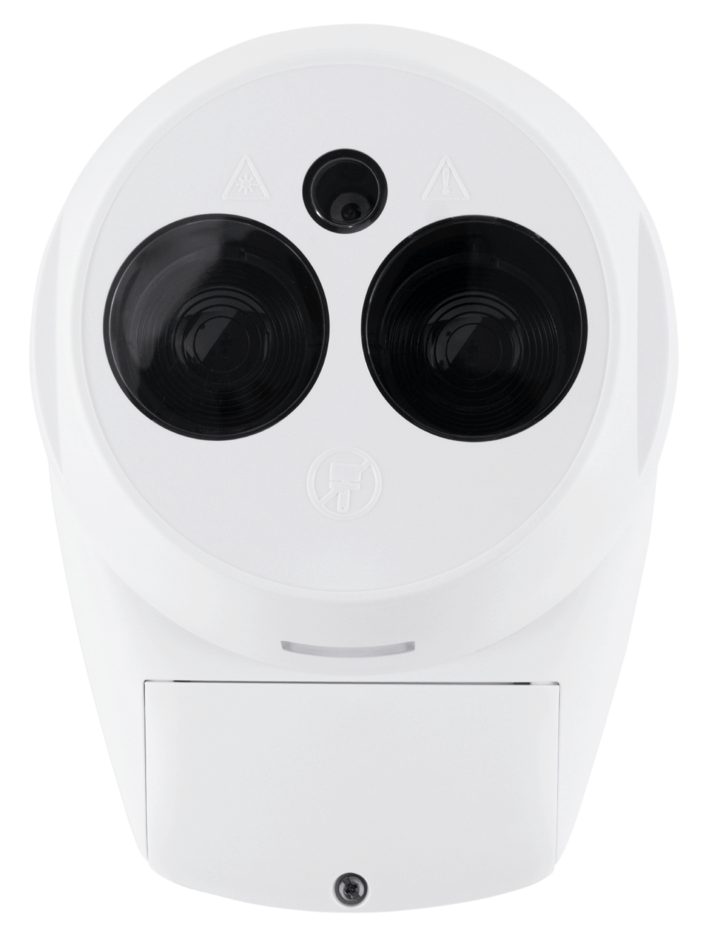 6010-XXX_Fireray_One_Front