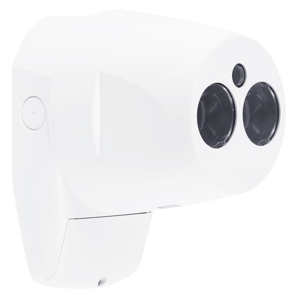 6010-XXX_Fireray_One_Right2-1