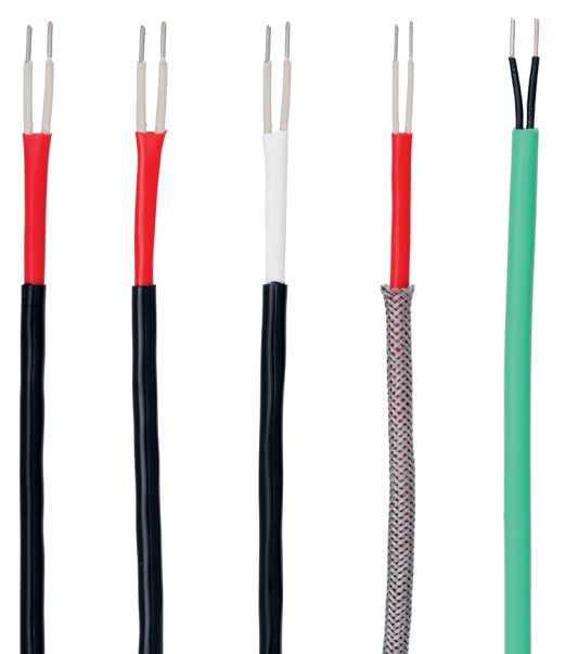 ProReact-Fixed-LHD-Cables