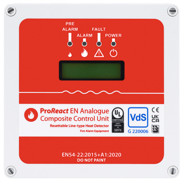 ProReact-EN-Analogue-Composite-Unit