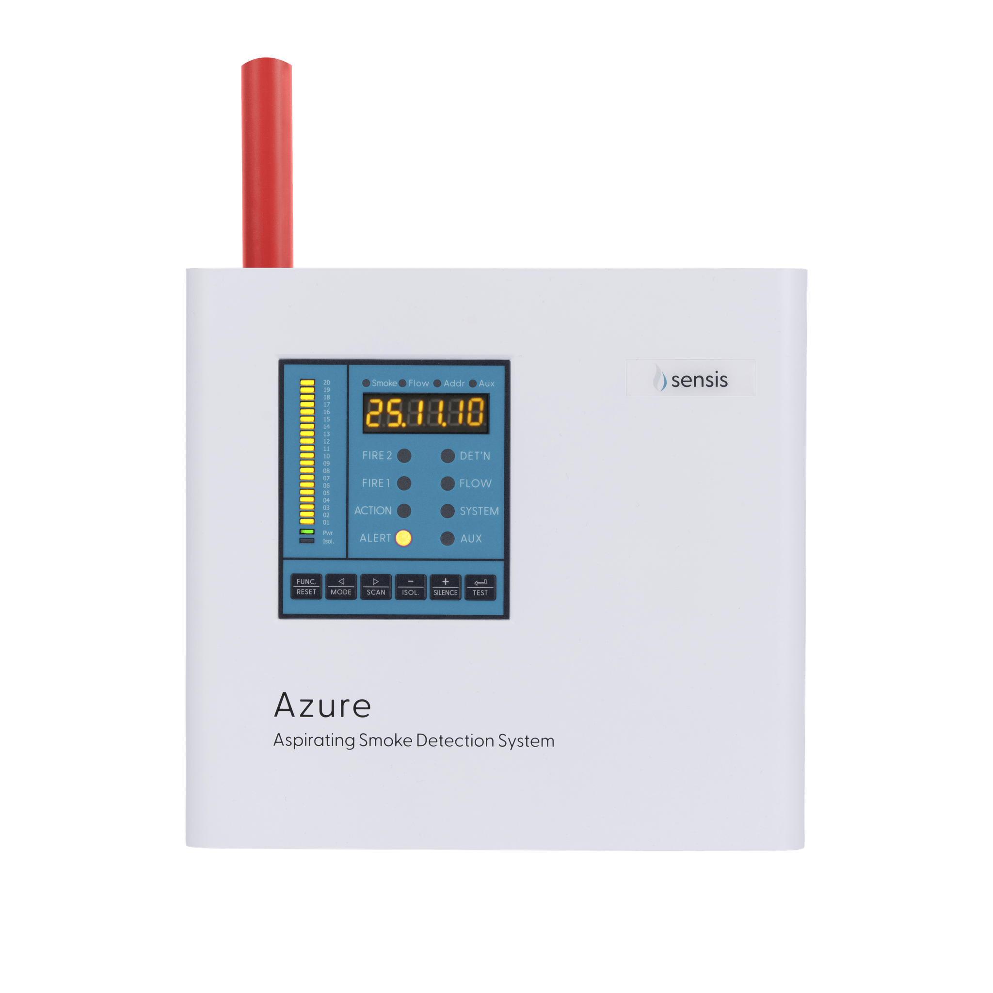 FFEF6103_FFEFireDetectors_pipe_1