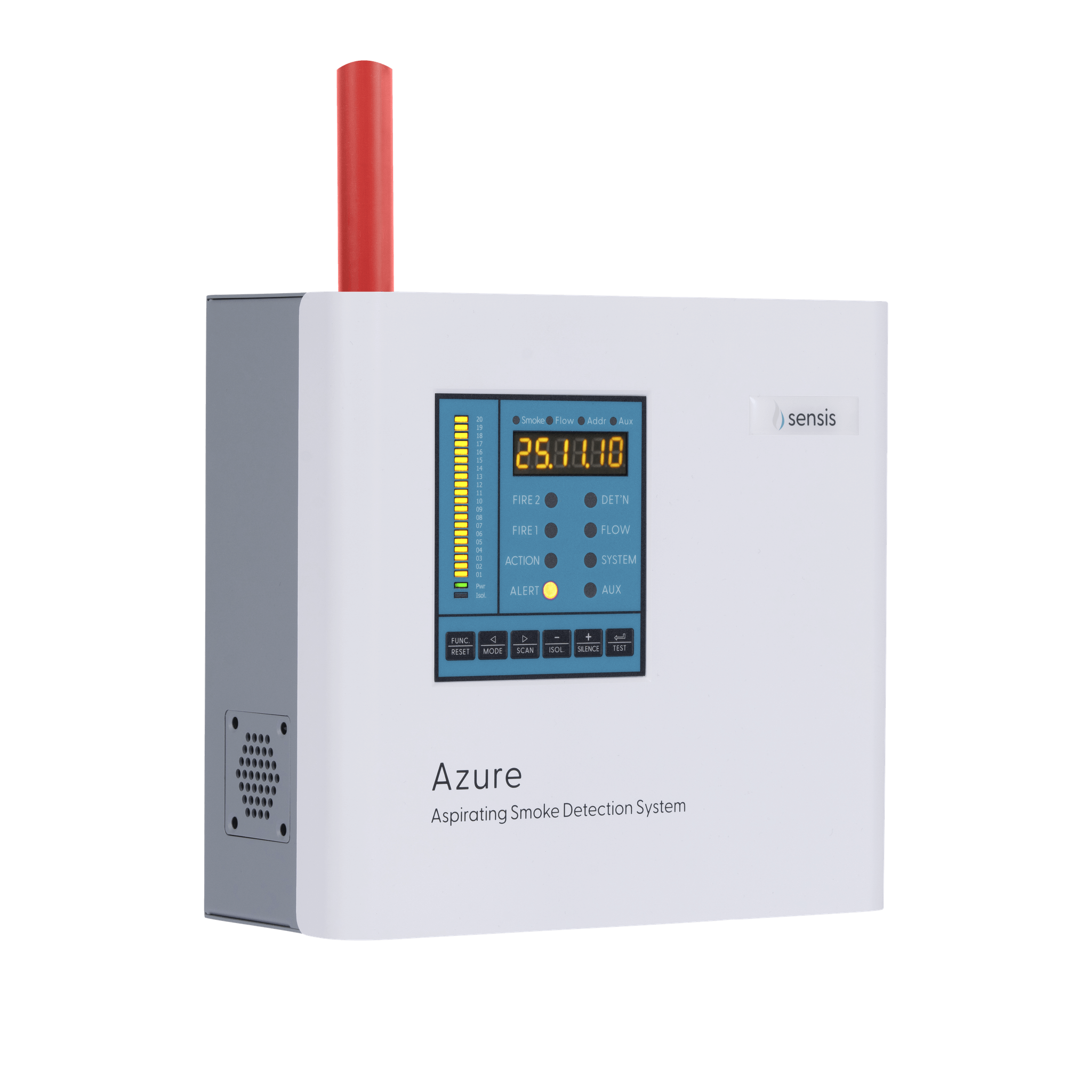 FFEF6103_FFEFireDetectors_pipe_2