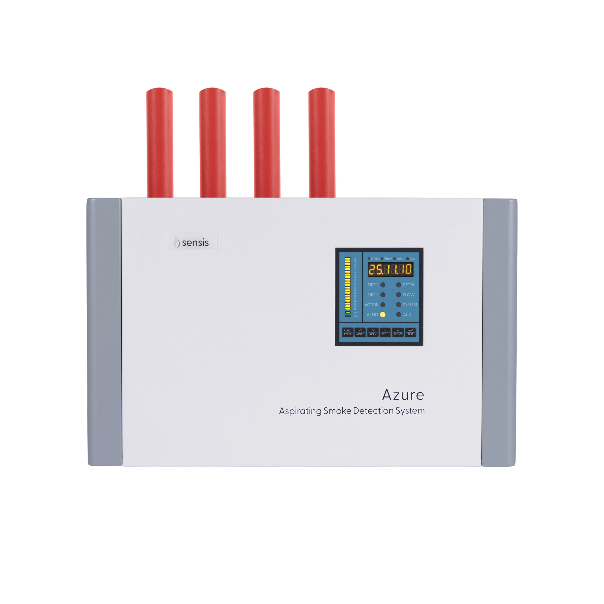 FFEF6103_FFEFireDetectors_pipe_13