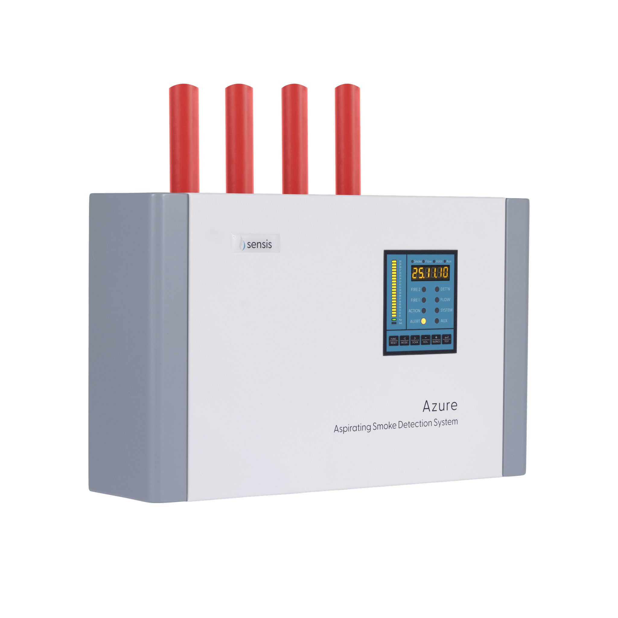 FFEF6103_FFEFireDetectors_pipe_15