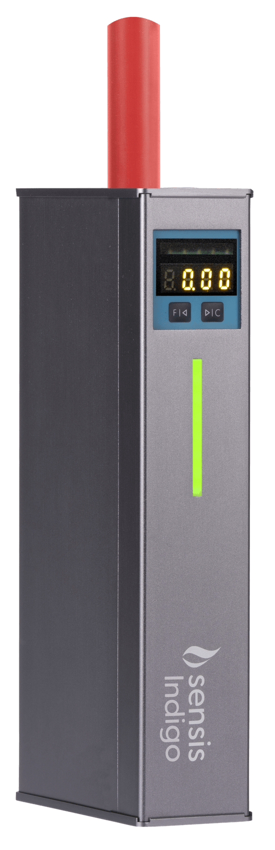 FFEF6103_FFEFireDetectors_pipe_11-crop