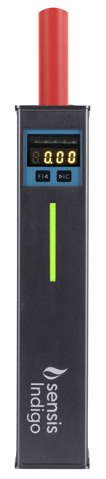 FFEF6103_FFEFireDetectors_pipe_9-crop