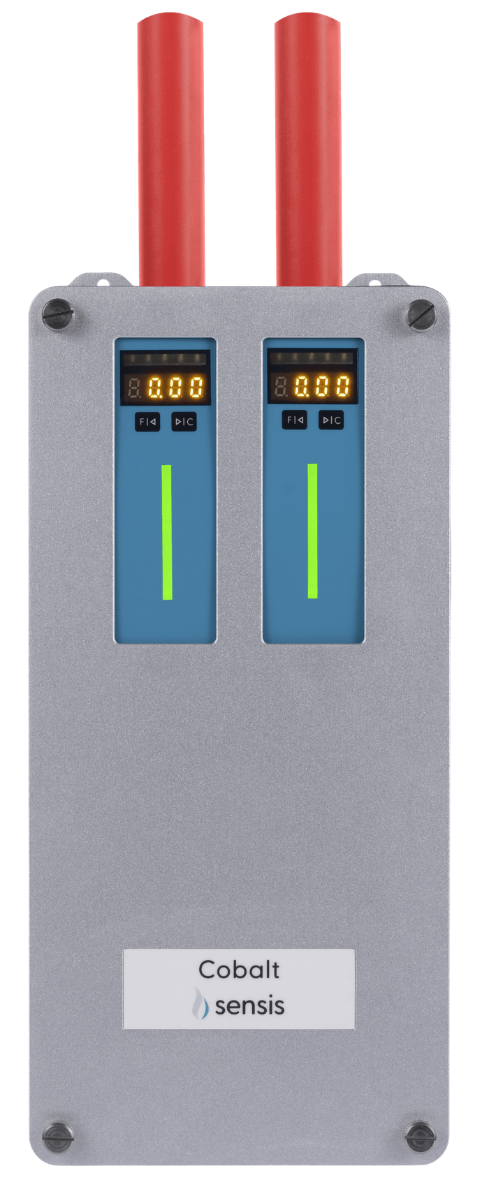 FFEF6103_FFEFireDetectors_pipe_5-crop