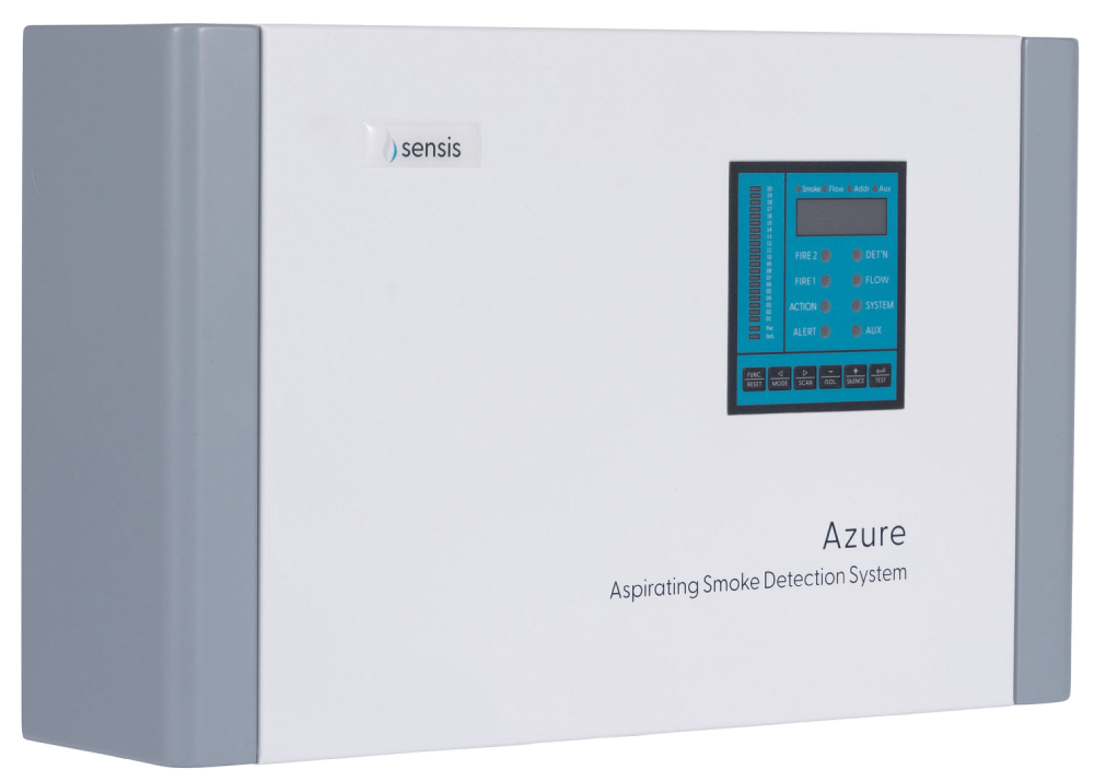 Azure-2000s-side-2