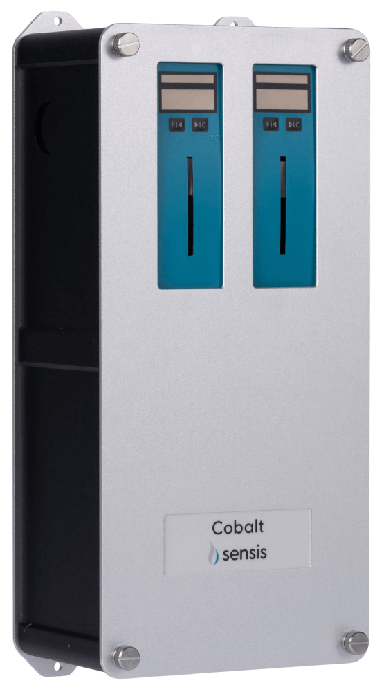 Cobalt-HM2-side-1