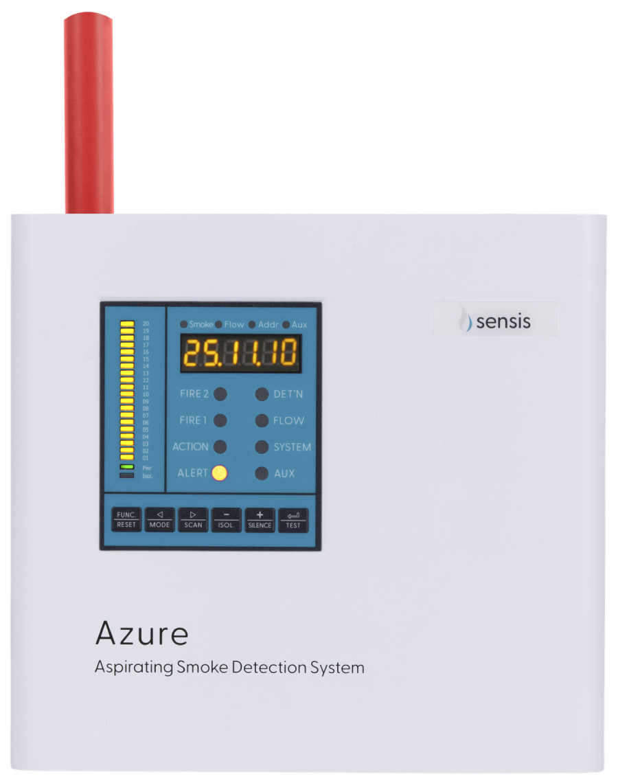 FFEF6103_FFEFireDetectors_pipe_0