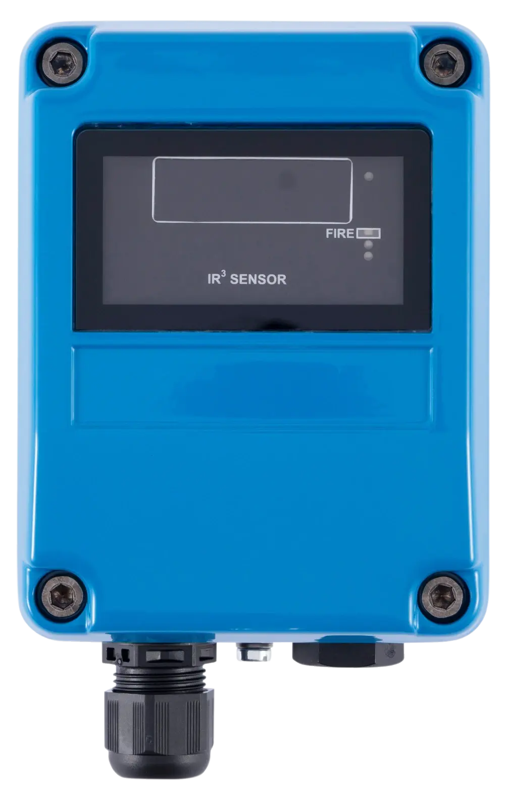 07127-XX_Generic_Talentum_Fitted_To_Talentum_Adjustable_Mounting_Bracket_Front