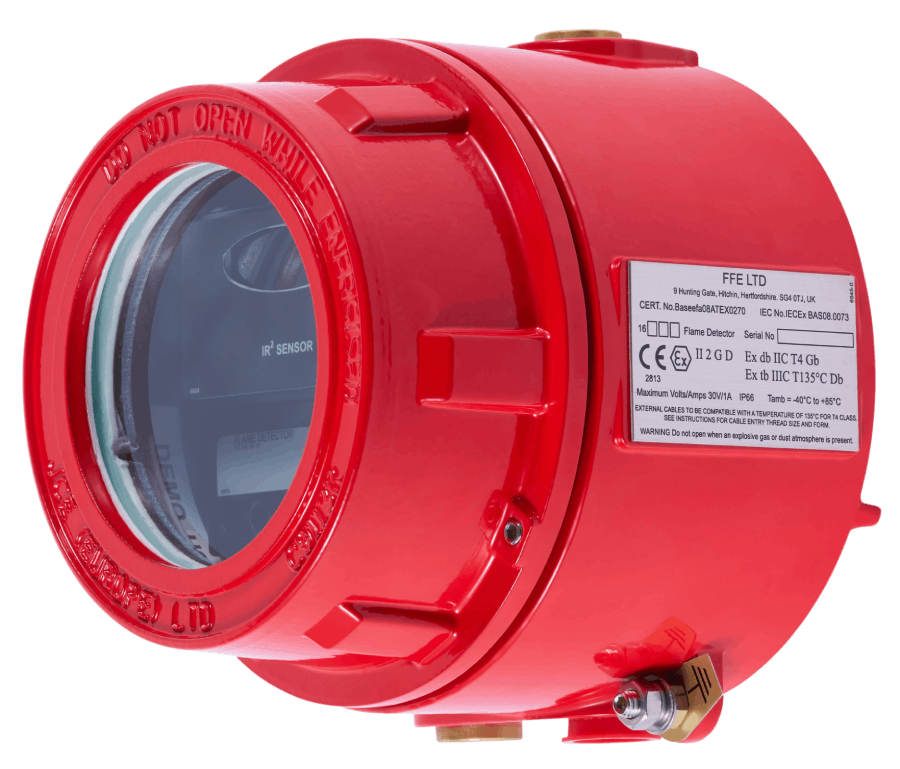 16511-XX_Talentum_IR2_Ex_d_Left (2)