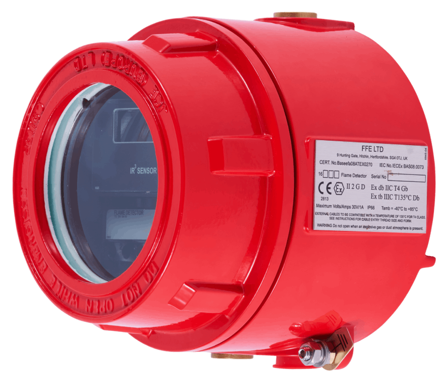 16519-XX_Talentum_IR3_Ex_d_Left