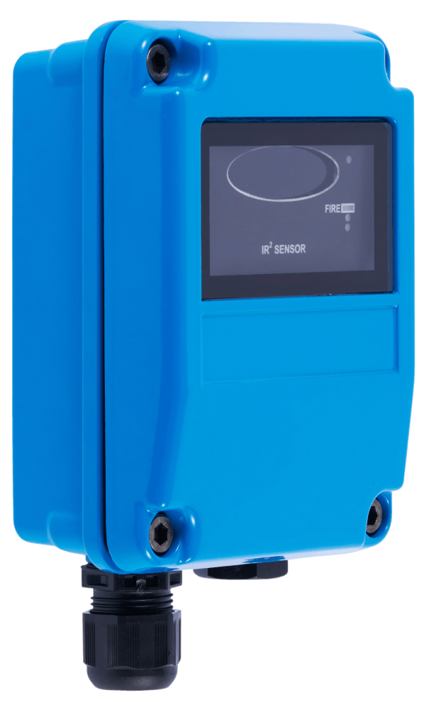 16581-XX_Talentum_IR2_Right